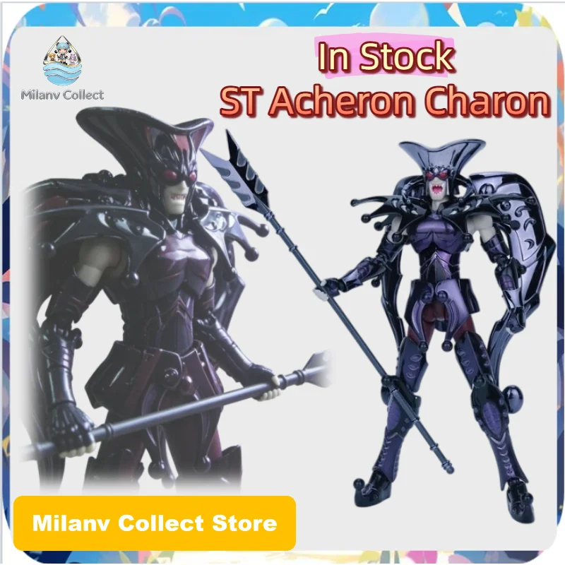 en-stock-modelo-st-saint-seiya-myth-cloth-exm-acheron-charon-tenma-specter-armadura-metalica-figura-de-accion-articulada-coleccionable-regalo