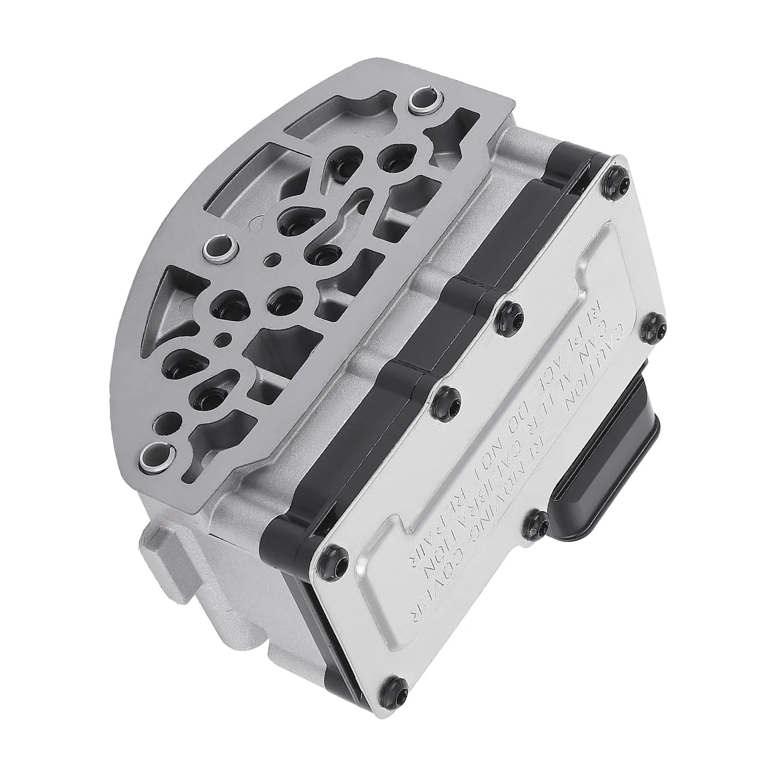 Transmission Shift Solenoid สําหรับ Chrysler Voyager Avenger Caravan Dynasty 5140429AA 4504570AB 5015646AB