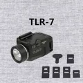 TLR-7 BK