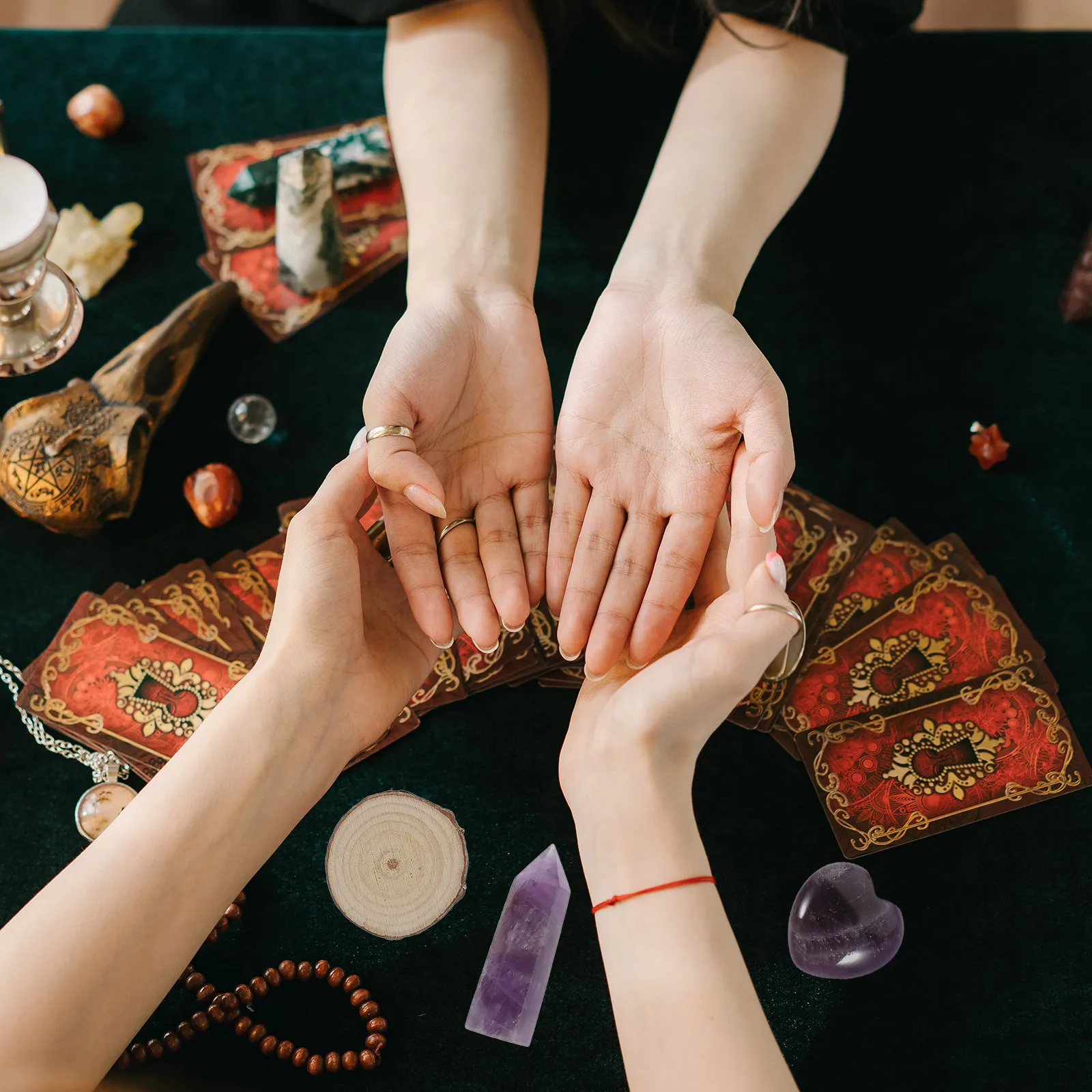 

1 Set Crystal Stone Decoration Natural Aesthetic Home Decor Desktop Ornament Wedding Festival Party Display Garden Planters