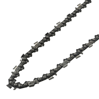 Practical New Saw Chain Replacement Saw Chain Blade 22 Inch Chainsaw Parts For Sears 0.325in LP .058 Gauge Garden