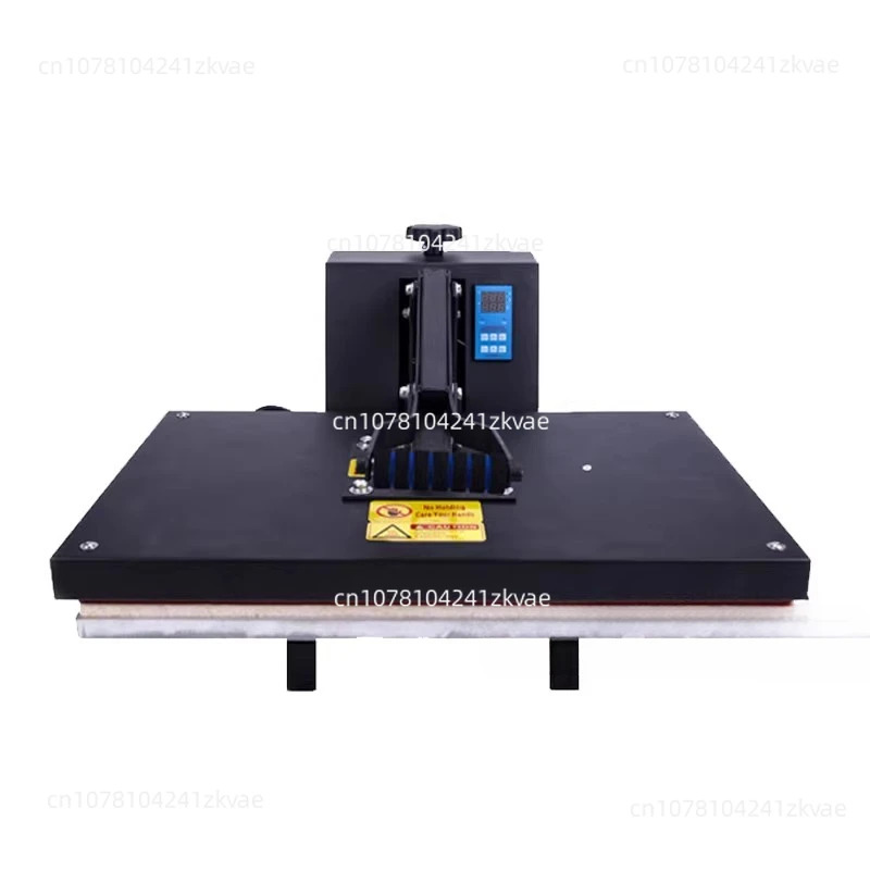 40x60 heat press machine   40*60 cm 16x24 heat press machine