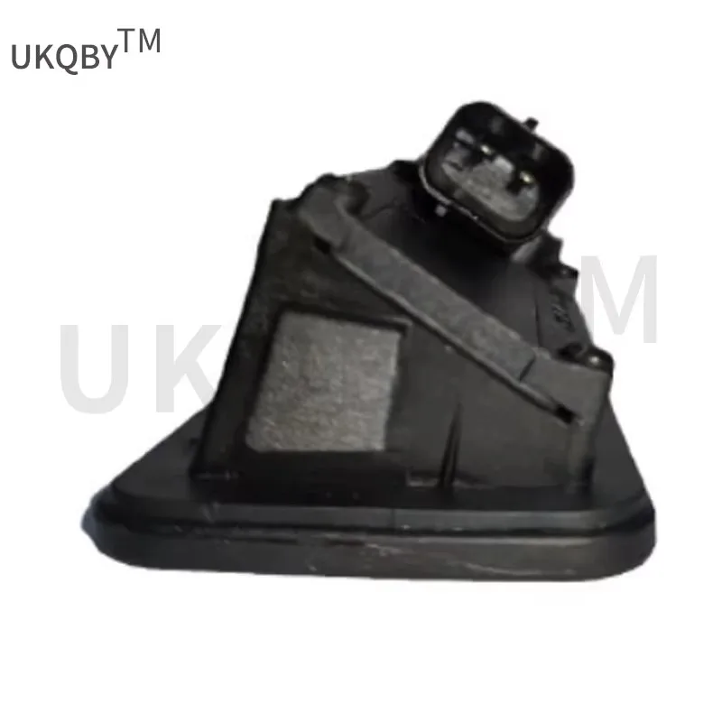 Fo xC ar ni va l 09 Zh i Sh en g Ma x مفتاح غطاء الأمتعة بدون سلك 6M5119B514AC