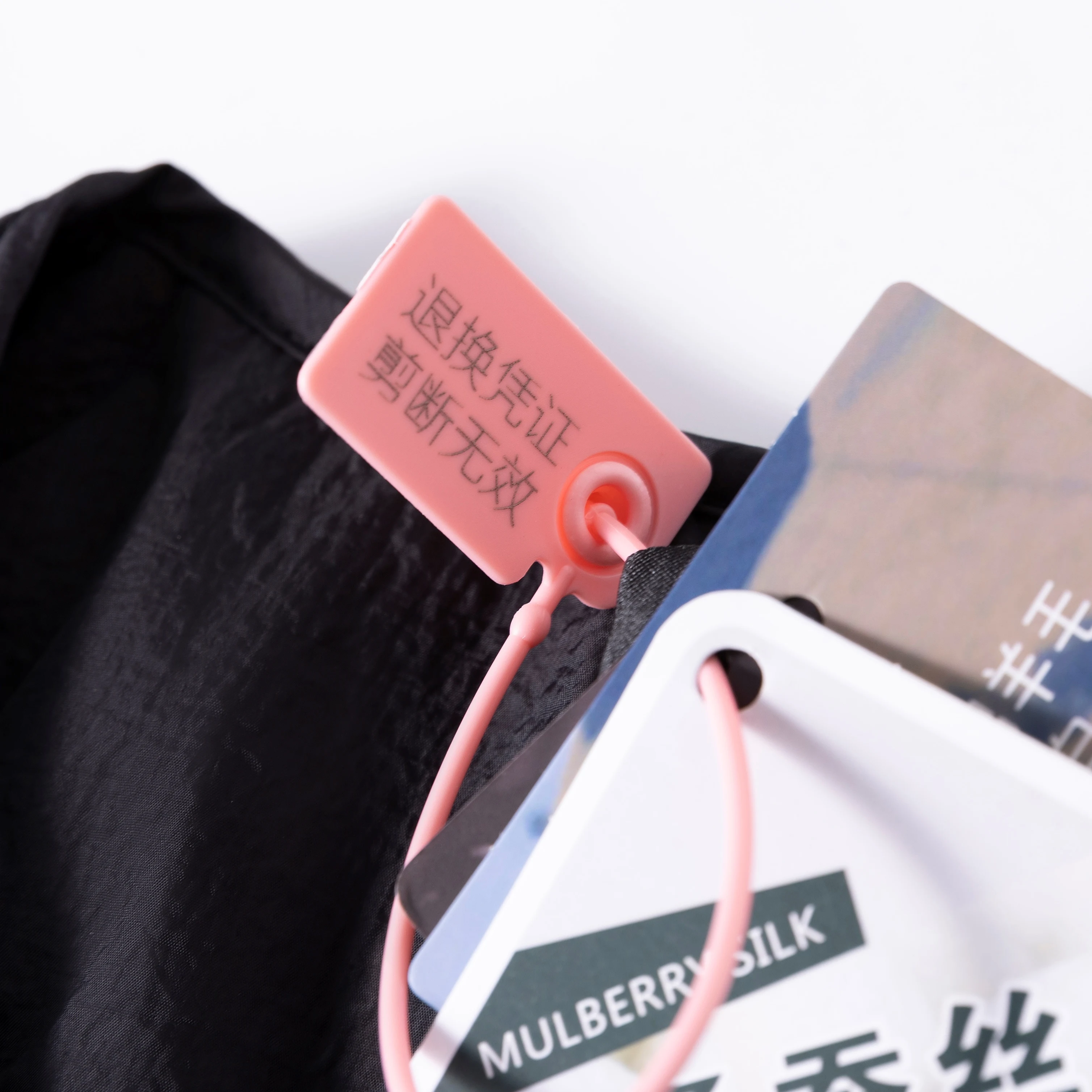 High-quality men's fashionable autumn and winter super warm stand-up collar wool, silk and cotton clothes for both men and women