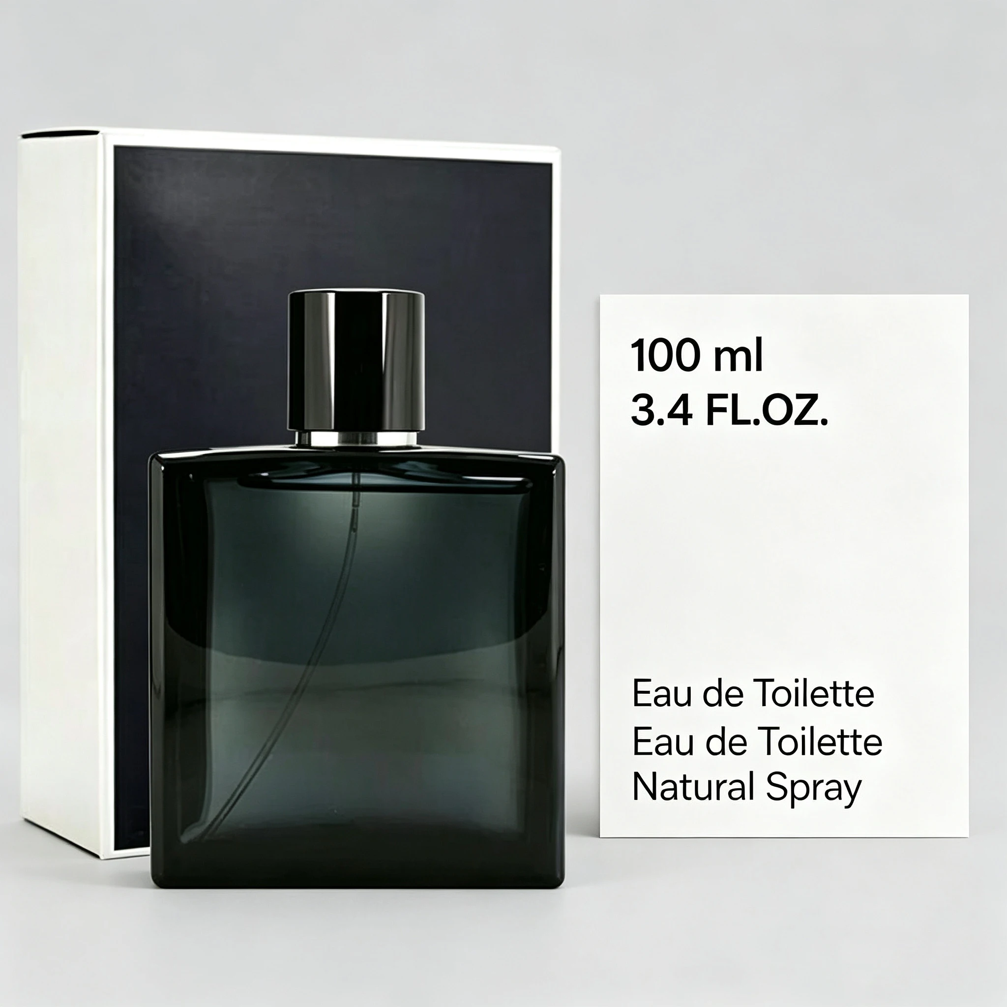 신상 블루 드 파리 EDP 100ml 3.4oz 자몽  - Perfume Fragrance Paris 리뷰 및 가격
