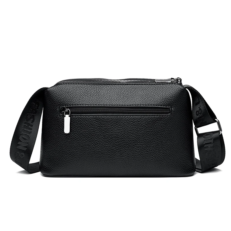 Nowe mody luksusowy Design PU skórzane torby na ramię damskie małe torebki z kopertówką torebka kobiece torby pod pachami portfel podróżny