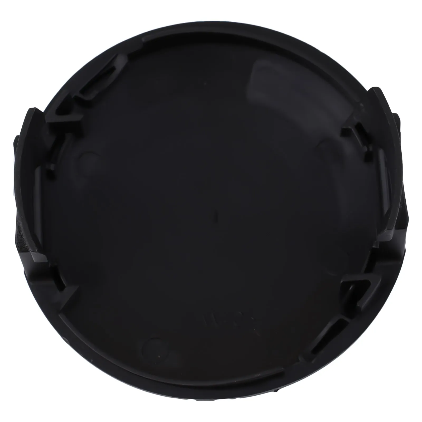 /Spool /Cap /Cover For For Hyper Tough 40V MAX 13 Inch String Trimmer HT19-401-003-03 WA0037 Replacement Grass Trimmer Parts Acc