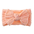 peach