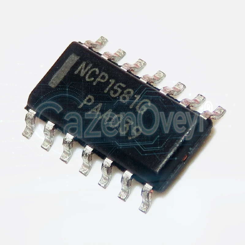 15-50PCS NCP1581G NCP1581 1581G FMU22S FMU22 WS79L12 79L12 SST39VF6401B-70-4C-EKE SST39VF6401B L4972AD L4972 CD4030BE CD4030