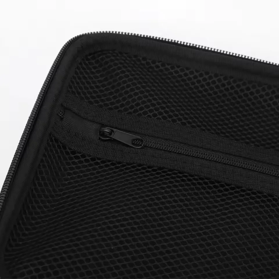 Godox Original AD200 Protective Case - Durable Bag for Pocket Flash AD200 - Camera Equipment Protection