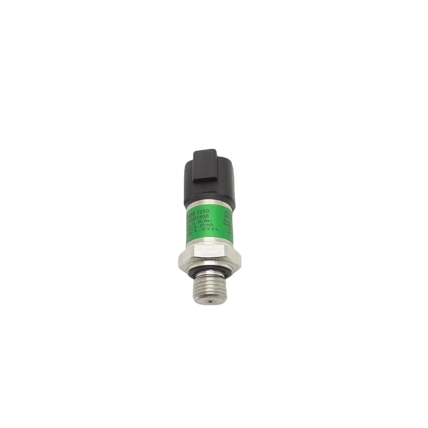 MSparts MBS1250-063G1856 For Liugong Excavator Lg920d Lg922d Lg936d Lg948e Diesel Engine Pressure Sensor Switch