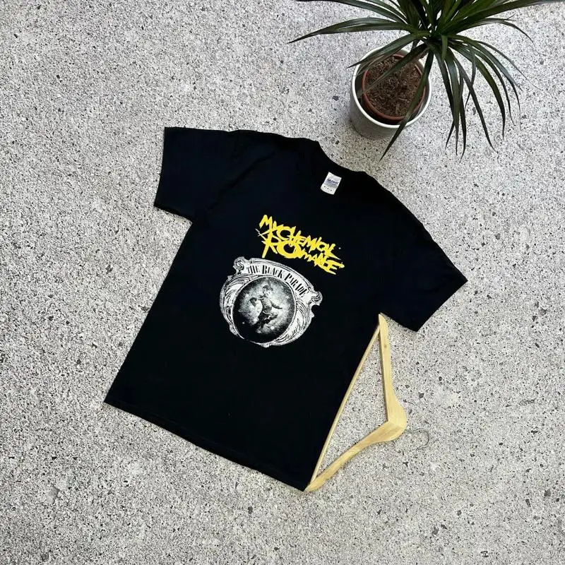 

Футболка «В поисках», черная металлическая лампа Мурмура, варграв, абigor, dissection Mayhem