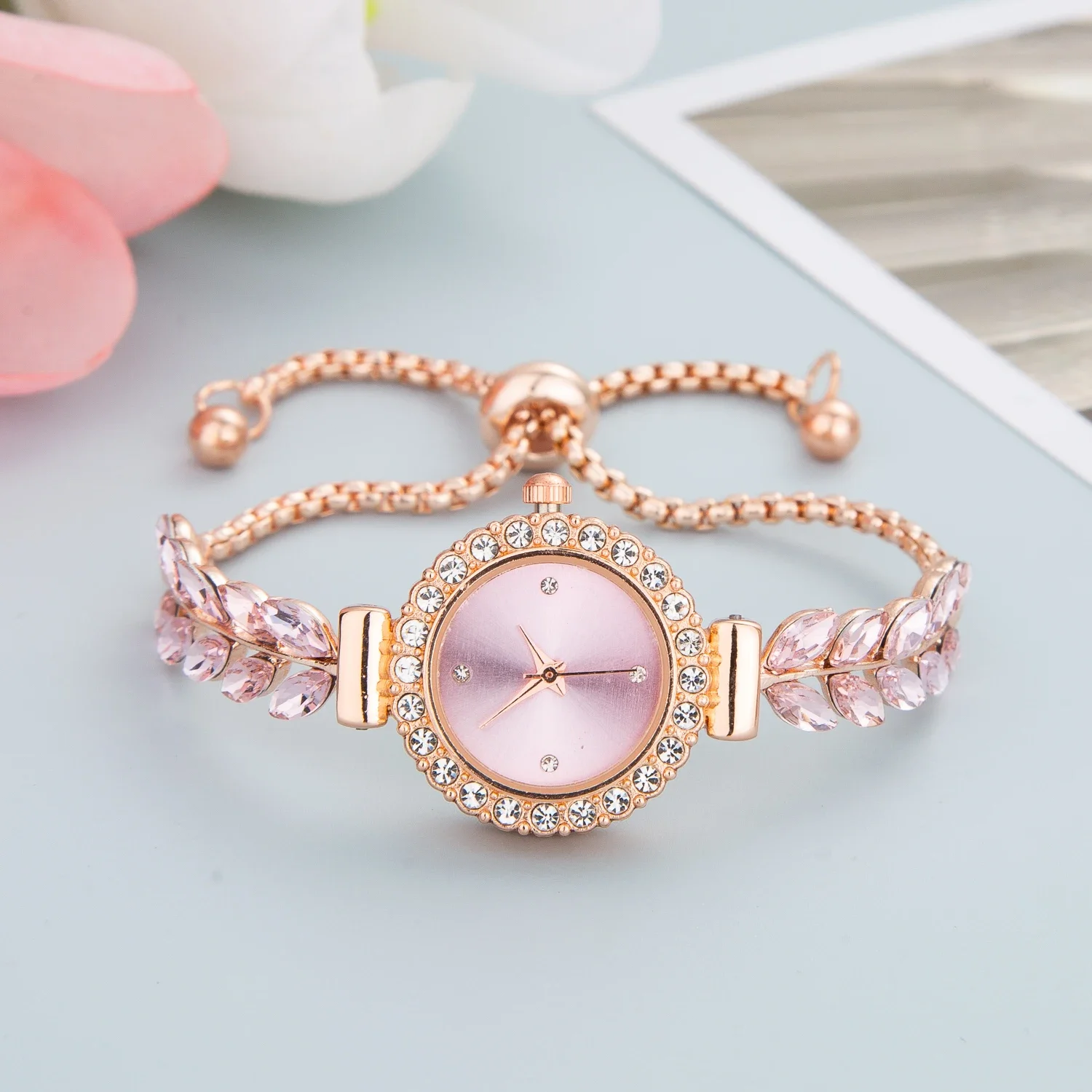 Reloj Mujer милые часы-браслет, платья для женщин, модные кварцевые наручные часы 2023, подарок, бестселлеры, бесплатная доставка