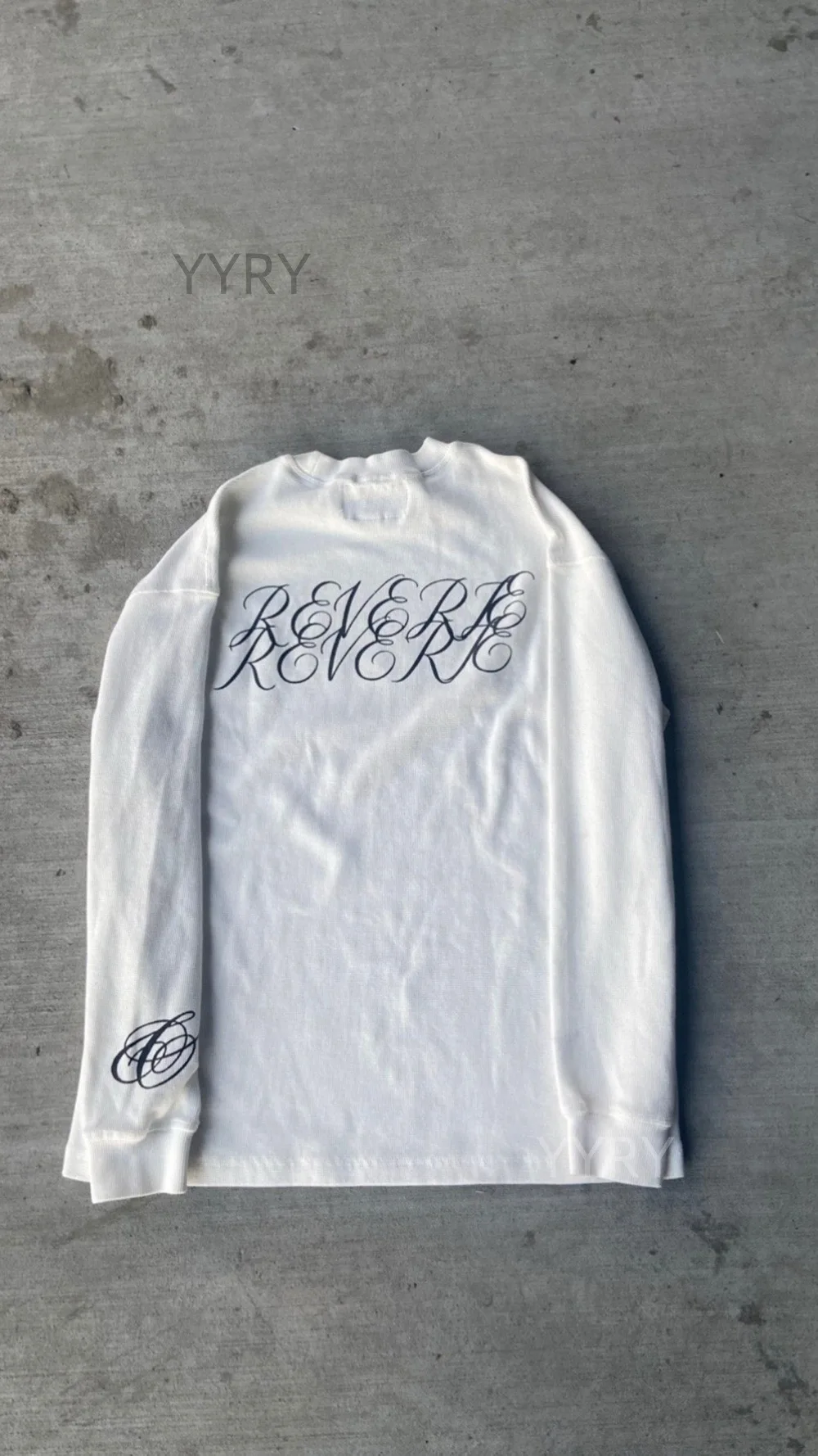 

Пуловер с круглым вырезом и длинными рукавами, футболка с темным панком, винтажный принт, модные толстовки с капюшоном, зимняя толстовка Y2K