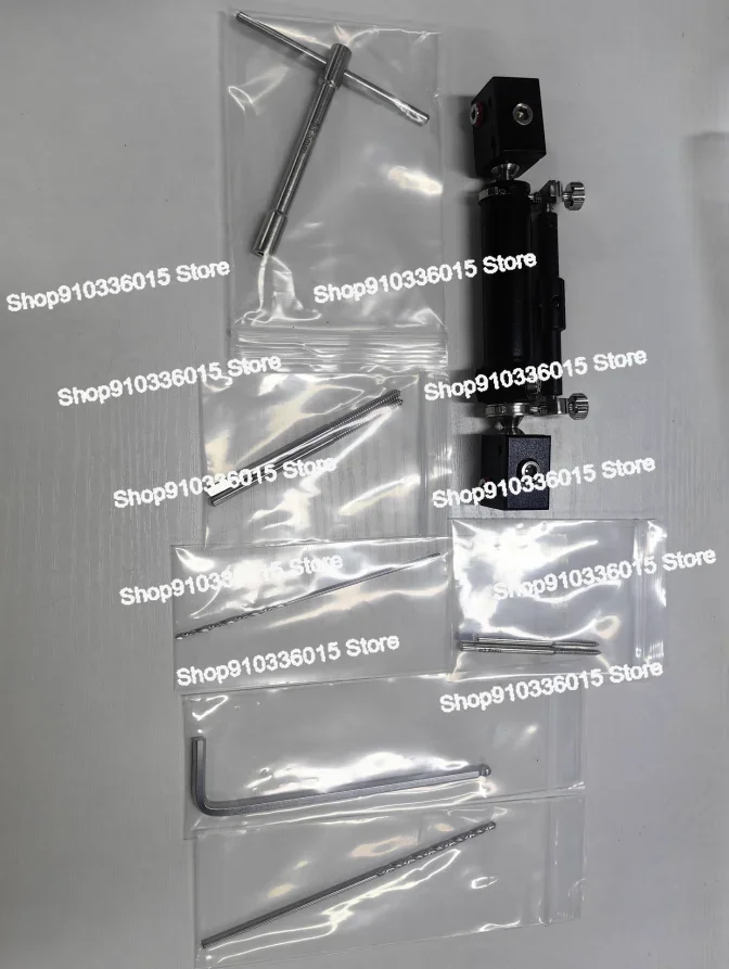 Assured Quality Orthopedic Surgical Instruments Wrist Joints External Fixator for Fracture Surgery
