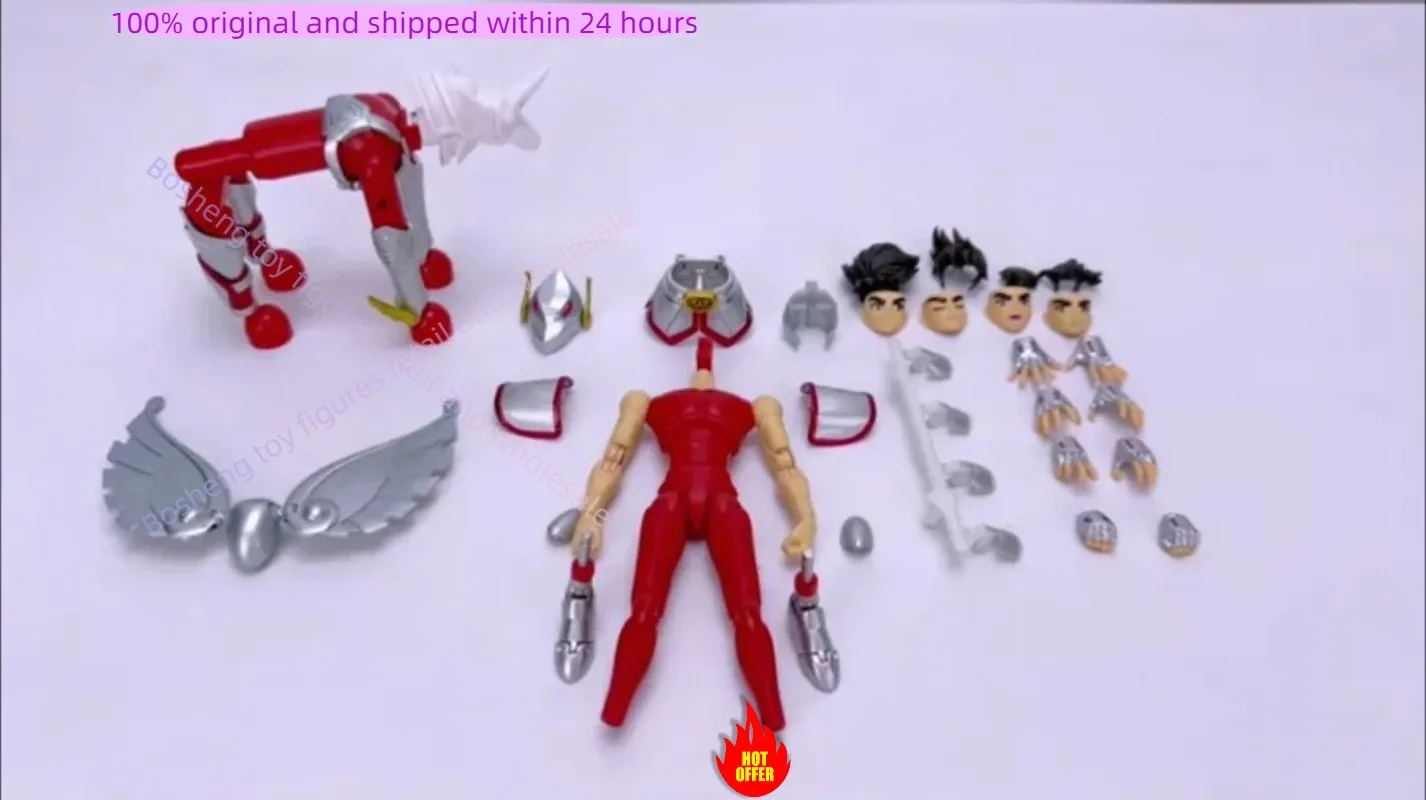 in-stock-gt-model-saint-seiya-myth-cloth-ex-pegasus-seiya-20th-knights-of-zodiac-action-figure
