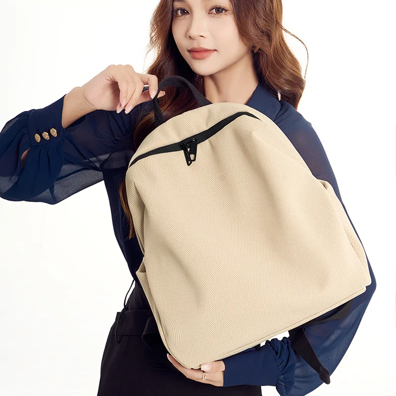 

NEW Ultralight Backpacks Breathable Foldable Mountaineering Rucksacks Waterproof Lightweight For Women