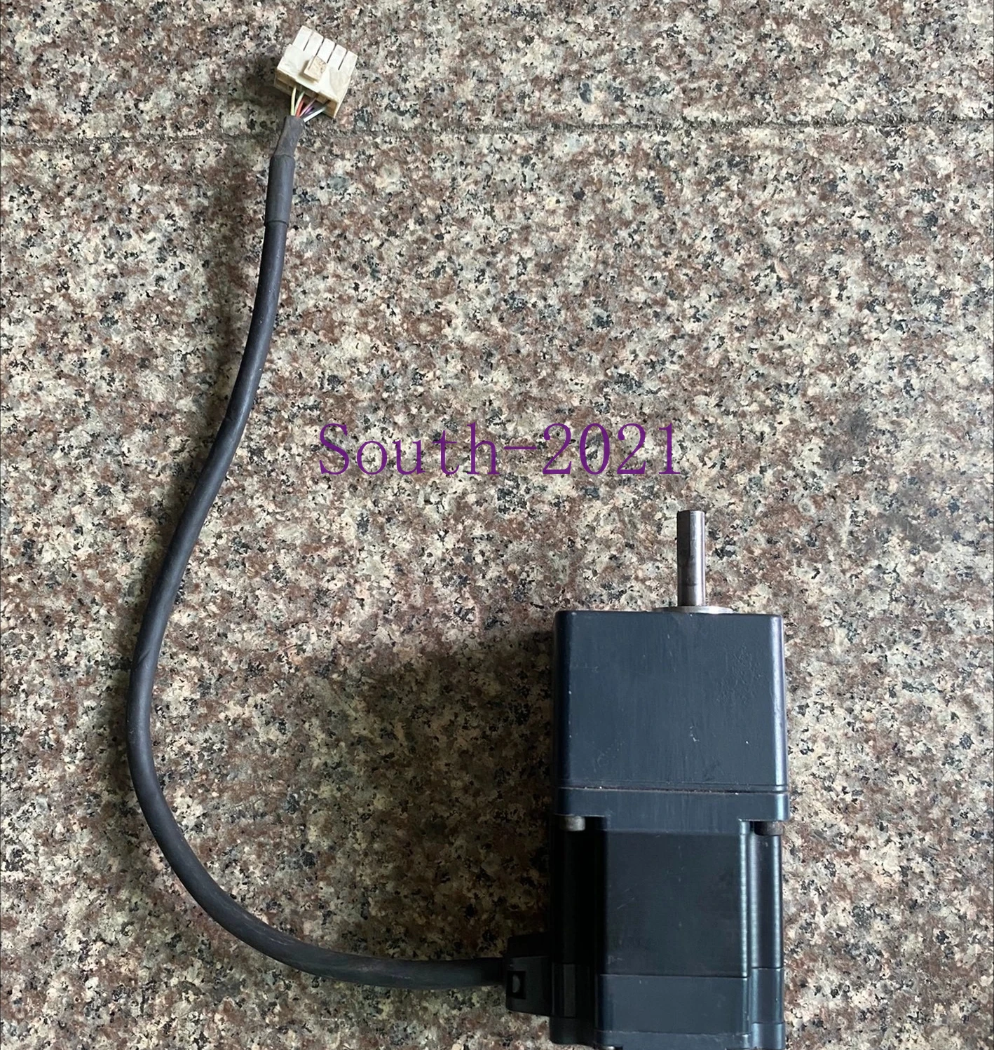 

ASM66AA-T10 , Good Working one ,3months warranty , fast delivery