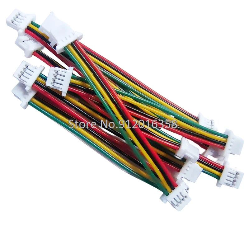 50MM Sh 1.0 1.0MM S…