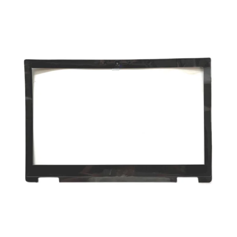 Z For Dell Precision 7530 B Shell Screen Border Single Hole 0HJ9Y2