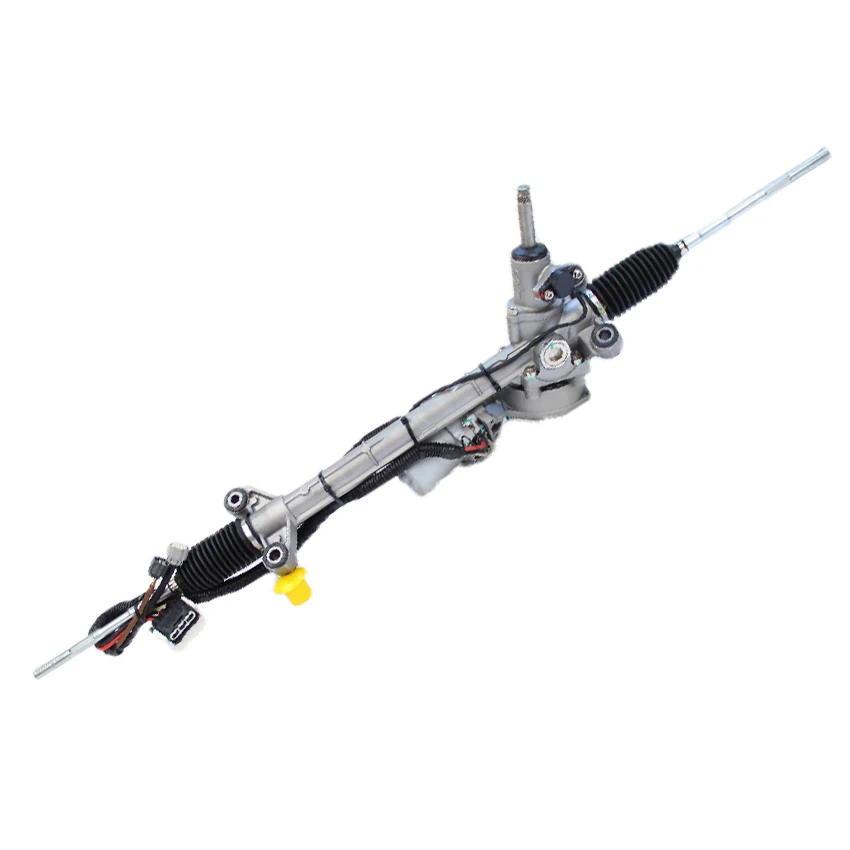 34110AJ133  34110-AJ133 POWER STEERING RACK For subaru outback 2010