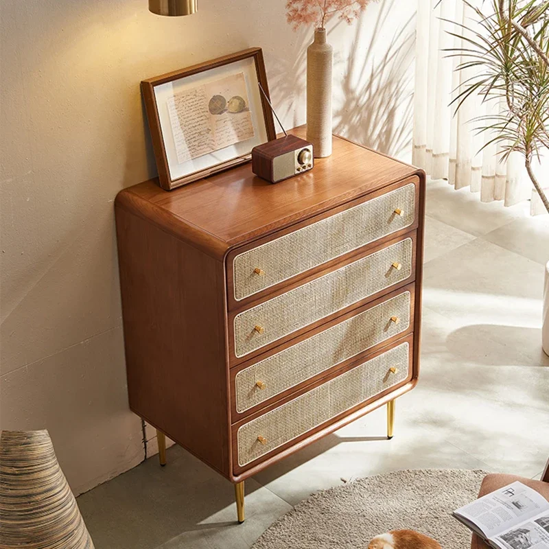 

Кухонный стеллаж, современный интерьер, домашняя прихожая, шкаф с выдвижными ящиками, витрины, мебель для столовой