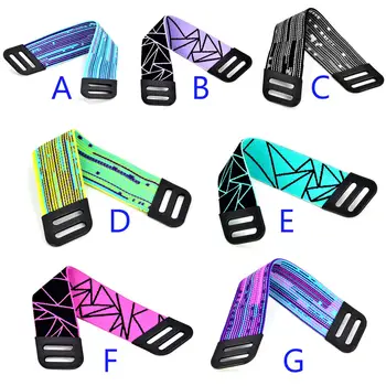 8 best sales G332 Logitech - №8