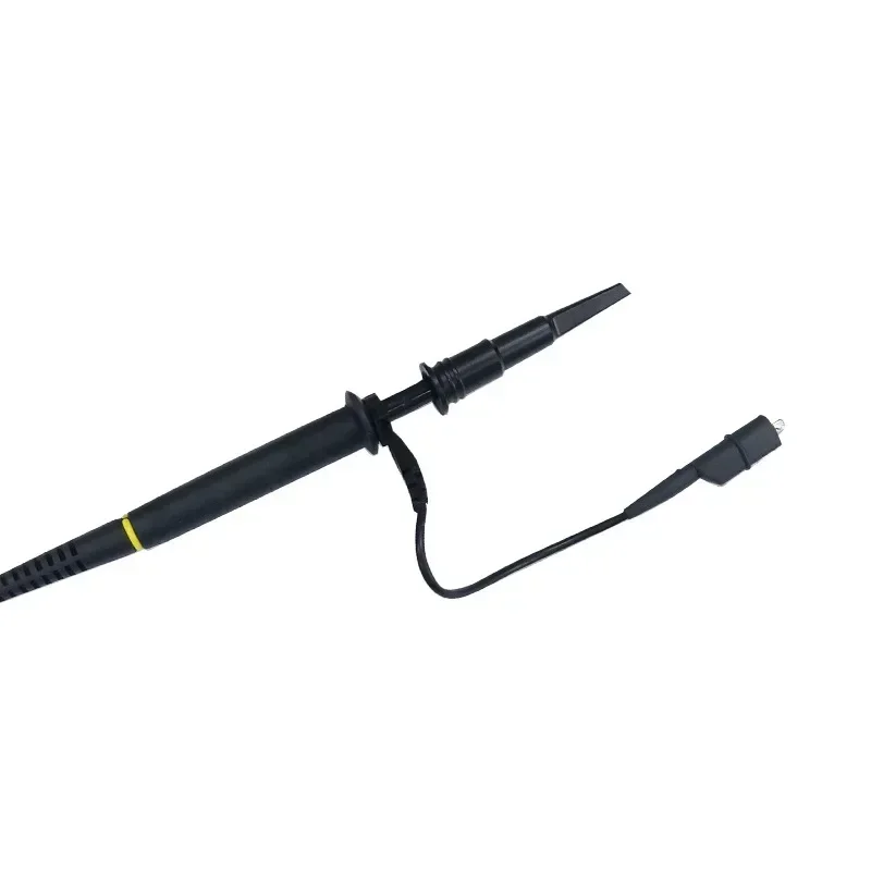 Hot selling 100:1 Oscilloscope Probe P4100 100 MHz Withstand Voltage 2kV High-Voltage Probe Probe/Probe/Probe