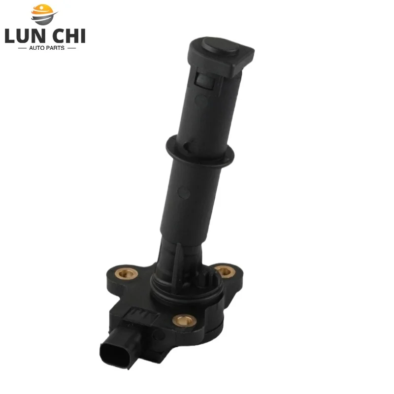OEM A0009050401 Automobiles Sensors Oil Level Probe For Mercedes Benz W203 W209 W211 C230 E320 Sprinter Viano Vito