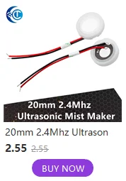 Der magnetische Isolator MCU1201 ADUM-1201 ADUM1201ARZ ersetzt den Fotokoppler für Arduino – Detail 10