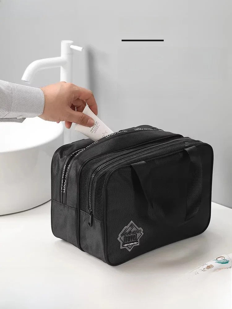 borsa-da-toilette-da-uomo-grande-capacita-per-viaggi-e-nuoto-borsa-cosmetica-da-bagno-nuovo-modello-2026-per-campeggio-e-viaggi-all'aperto