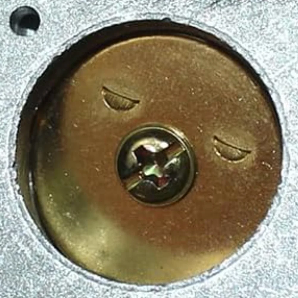 Chainsaw Carburetor for Models For 42 238 2For 42 246 Direct Swap with 503281017 503281019 503173201 Optimized Combustion