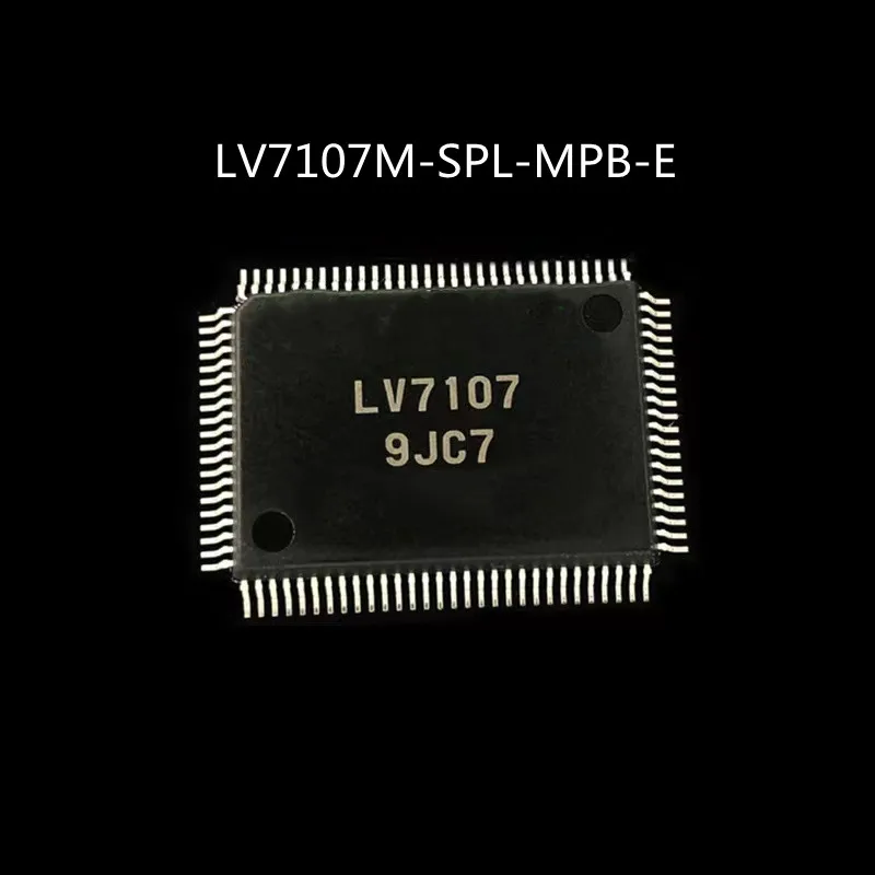 100%New Original LV…