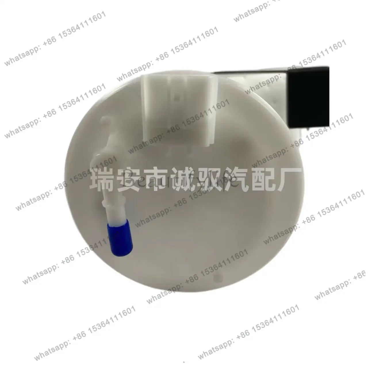 

3B4-13907-10-00 Manufacturer's spot fuel pump assembly 3B4-13907-10-00