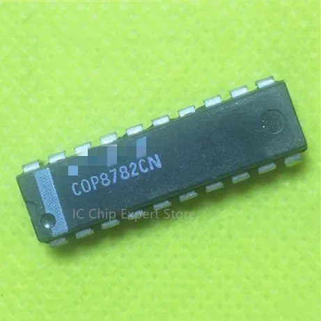 5PCS COP8782CN DIP-20 IC Integrated circuit electronic components