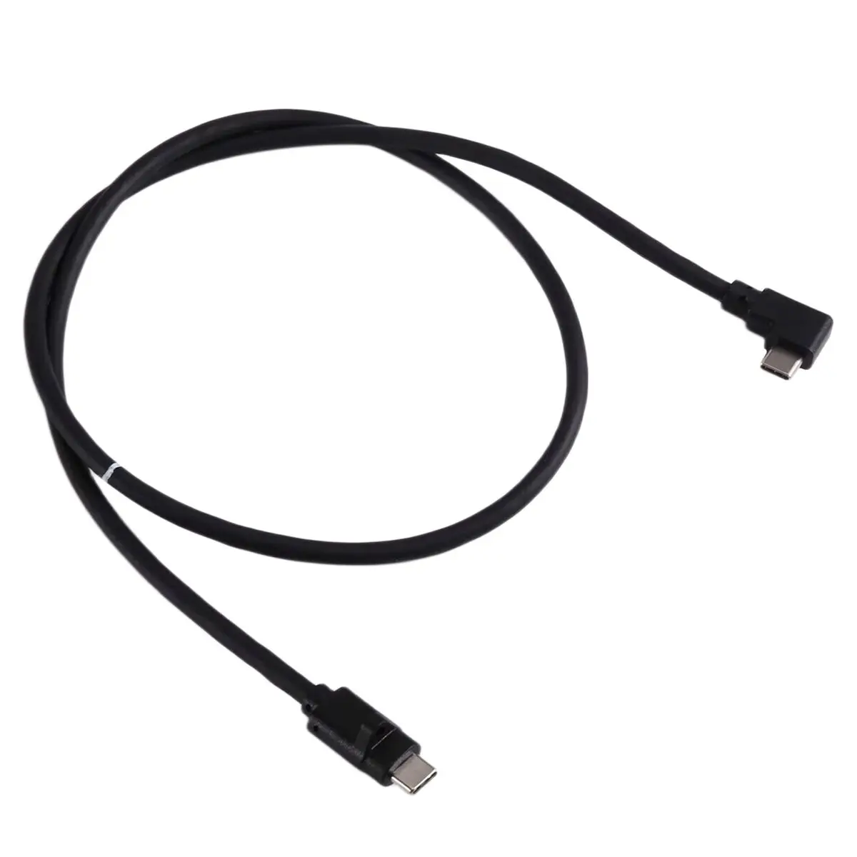 A013 1Pc Extruder Cable for AD5X 3D Printer