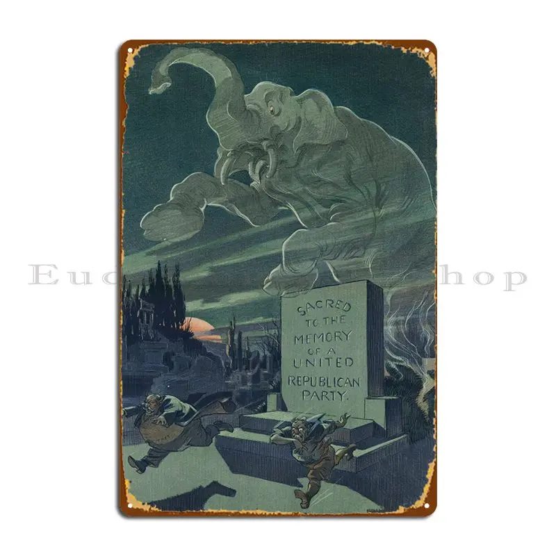 Its Comin After Us Metal Plaque Poster Living Room Funny Living Room Designer Funny Tin Sign Poster