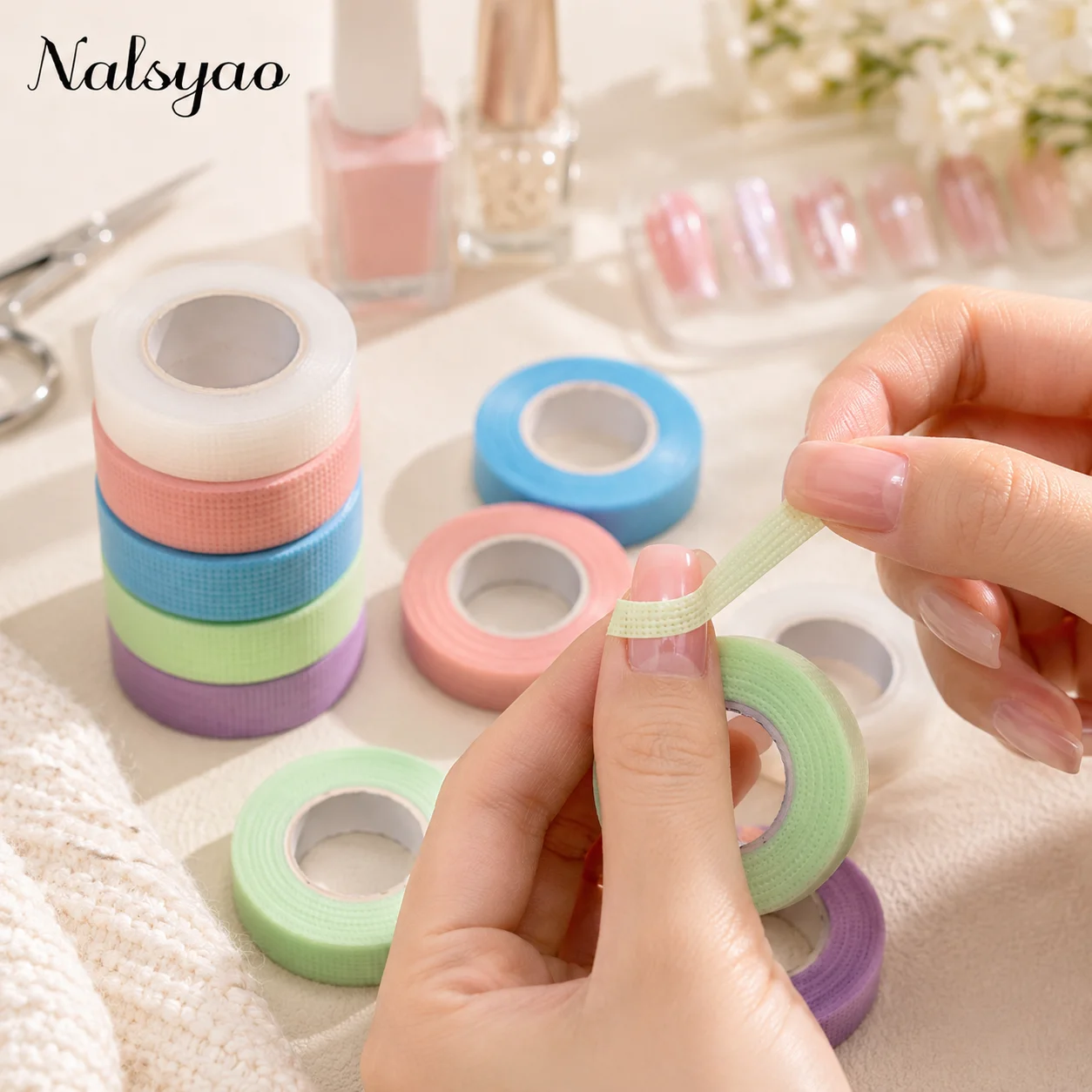 Thumbnail 2 - #14 Latest Medical Tape & Bandages Offers