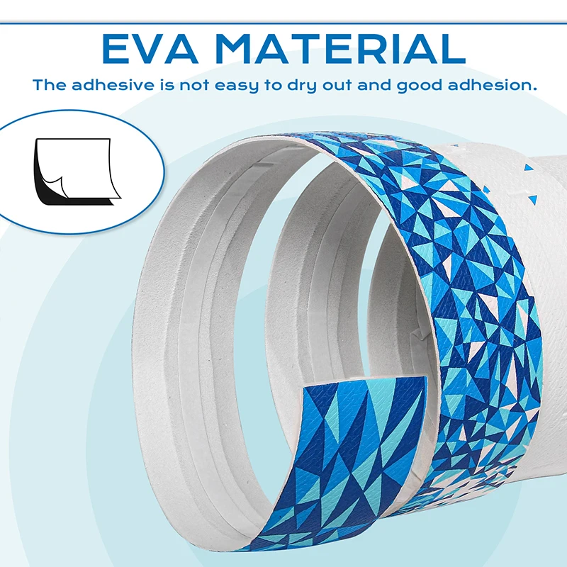 BUCKLOS الطريق دراجة المقود الشريط دائم الطريق دراجة شريط الشريط امتصاص الصدمات سرعة المقود حزام الدراجة قطرة بار حزام