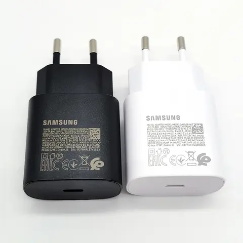 8 best sales Nokia 3510 - №3