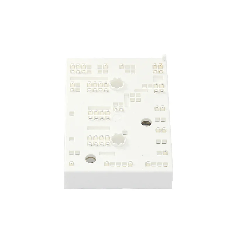 

Модуль IGBT SKIIP39AC126V2 SKIIP39ANB16V1 SKIIP39AC065V2 SKIIP38NAB126V1 Новый Оригинальный