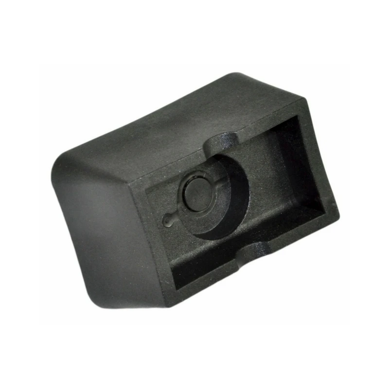 Car Jack Point Jacking Lifting Support Pad Block Vehicle Repair Tool For MINI R50 R53 R56 R57 R59 R55 R58 51710143210