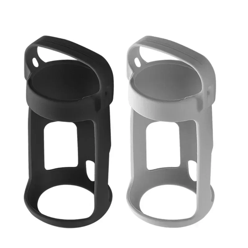 

Soft Silicone for Case Protective for Shell with Carabiner for Case Sleeve for Bos SoundLink Revolve Speaker Sweatproof