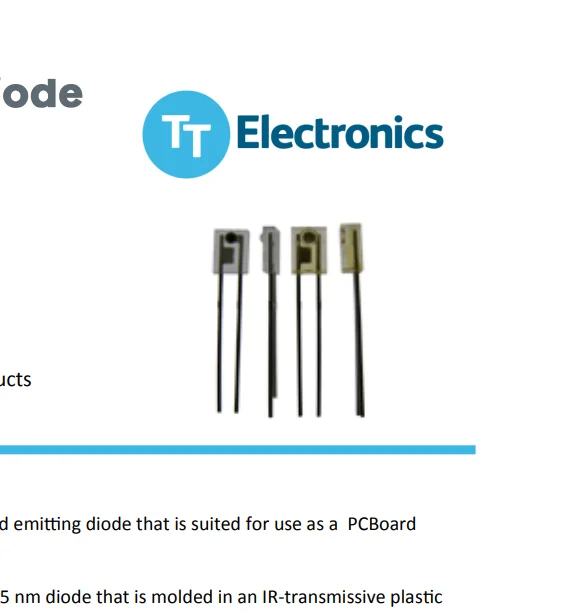 OP140B Tt Optical S…