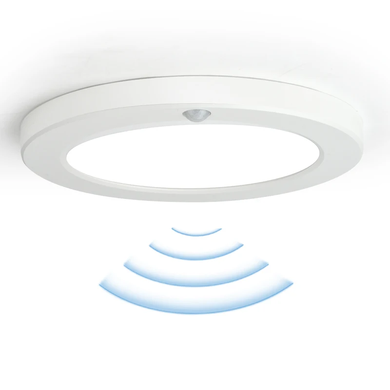 Led Downlight 18W 1…