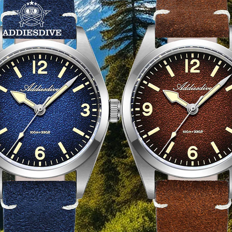 addiesdive-–-montre-a-quartz-retro-de-luxe-pour-hommes-36mm-cristal-saphir-etanche-a-100m-bracelet-en-cuir-montre-bracelet-d'affaires-pour-hommes