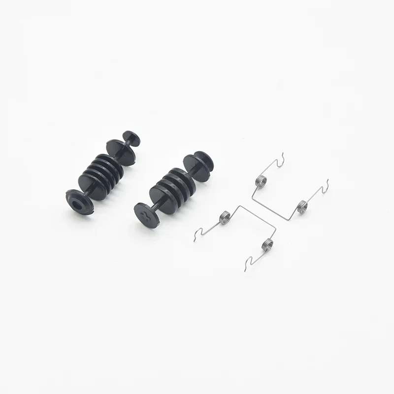 20set RC1-5577 Fuser Cover Delivery Roller Spring for HP 1010 1012 1015 1018 1020 1022 M1005 M1319 3015 3020 3030 3050 3052 3055