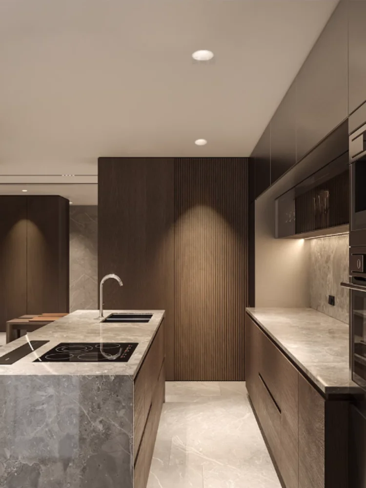 Dimmable Led Downlight Recessed Ceiling Lamp Spotlight Aluminum COB 110V 220V Home Office Store Spot led Hole 65/75/90mm