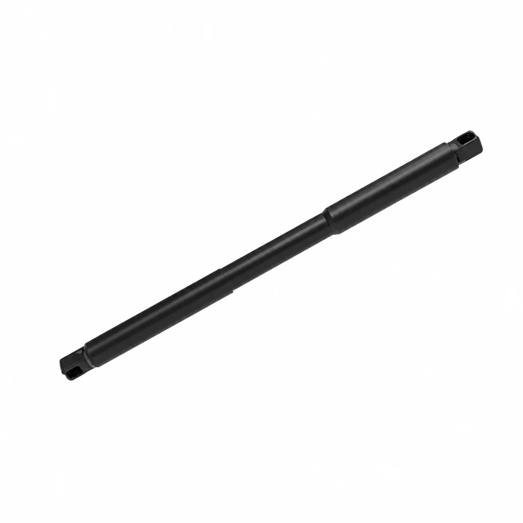 Electric Tailgate Strut Power Liftgate Support Rod OE 1668901130 A1668902164 For  Mercedes-Benz GLE ML W166 2013-2018 Car Rear