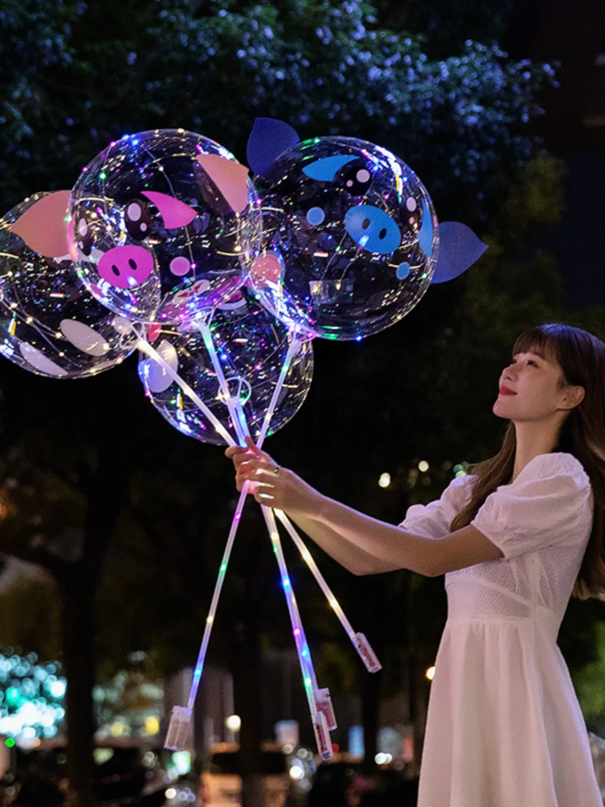 Tf Wedding Transpar… - image